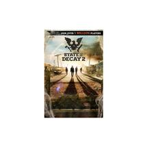 State of Decay 2 XB1 | Quzo UK