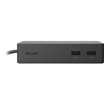 Mobile Device Dock Stations | Microsoft Surface PF300012, Microsoft, Surface Pro 3 Surface Pro 4