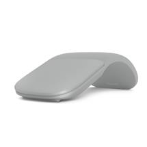 Microsoft Surface Arc Mouse | Microsoft Surface Arc mouse Ambidextrous Bluetooth BlueTrack 1000 DPI