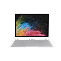 Microsoft Surface Book 2 Hybrid (2in1) 34.3 cm (13.5") Touchscreen 7th