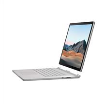 Microsoft Surface Book 3 i51035G7 Hybrid (2in1) 34.3 cm (13.5")