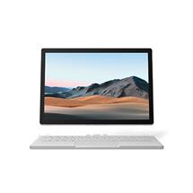 Microsoft Surface Book 3 Hybrid (2in1) 34.3 cm (13.5") Touchscreen
