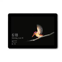Microsoft Surface Go 128 GB 25.4 cm (10") Intel® Pentium® 8 GB WiFi 5