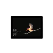Microsoft Surface Go 128 GB 25.4 cm (10") Intel® Pentium® 8 GB WiFi 5