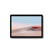 Microsoft Surface Go 2 26.7 cm (10.5") Intel® Pentium® 4 GB 64 GB WiFi