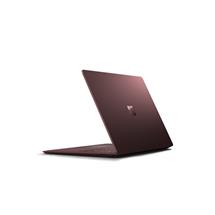 Microsoft Surface Laptop Notebook 34.3 cm (13.5") Touchscreen Intel®