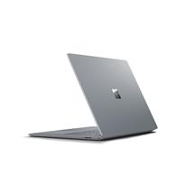 Microsoft Surface Laptop Notebook 34.3 cm (13.5") Touchscreen 7th gen