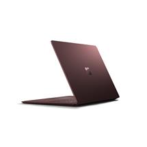 Microsoft Laptops | Microsoft Surface Laptop Notebook 34.3 cm (13.5") Touchscreen Intel®