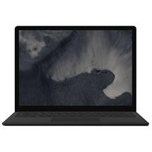 Microsoft Laptops | Microsoft Surface Laptop 2 Notebook 34.3 cm (13.5") Touchscreen Intel®