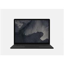 Microsoft Laptops | Microsoft Surface Laptop 2 Notebook 34.3 cm (13.5") Touchscreen Intel®