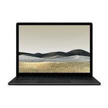 Microsoft Surface Laptop 3 34.3 cm (13.5") Touchscreen Intel® Core™ i5