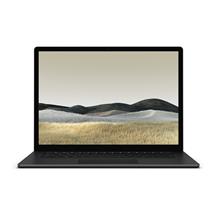Microsoft Surface Laptop 3 Notebook 38.1 cm (15") Touchscreen Intel®