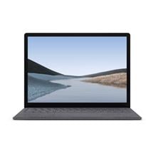 Microsoft Laptops | Microsoft Surface Laptop 3 Notebook 34.3 cm (13.5") Touchscreen Intel®