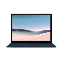 Microsoft Laptops | Microsoft Surface Laptop 3 Notebook 34.3 cm (13.5") Touchscreen Intel®