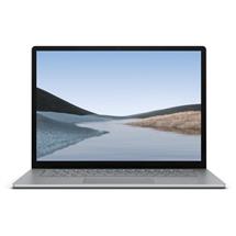 Microsoft Laptops | Microsoft Surface Laptop 3 Notebook 38.1 cm (15") Touchscreen Intel®