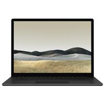 Microsoft Laptops | Microsoft Surface Laptop 3 Notebook 38.1 cm (15") Touchscreen Intel®