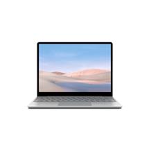Microsoft Laptops | Microsoft Surface Laptop Go i51035G1 Notebook 31.6 cm (12.4")