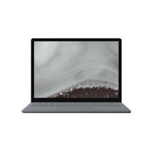 Microsoft Laptops | Microsoft Surface Laptop Laptop2 Notebook 34.3 cm (13.5") Touchscreen