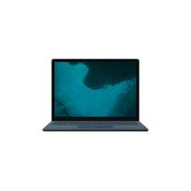 Microsoft Laptops | Microsoft Surface Laptop Laptop2 Notebook 34.3 cm (13.5") Touchscreen