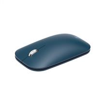 Microsoft Surface Mobile mouse Ambidextrous Bluetooth BlueTrack 1800