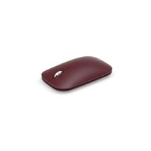 Microsoft Surface Mobile mouse Ambidextrous Bluetooth