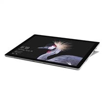 Microsoft Surface New Pro 256 GB 31.2 cm (12.3") Intel® Core™ i5 8 GB