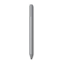 Surface Pen | Microsoft Surface Pen stylus pen 20 g Platinum | In Stock