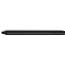 Surface Pen | Microsoft Surface Pen stylus pen 20 g Charcoal | In Stock