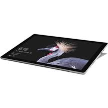 Microsoft Surface Pro (2017) 4G LTE 128 GB 31.2 cm (12.3") Intel®