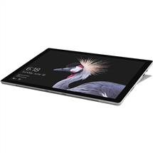 Microsoft Surface Pro (2017) | Microsoft Surface Pro (2017) 4G LTE 256 GB 31.2 cm (12.3") Intel®