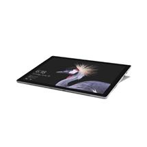 Microsoft Surface Pro 4G LTE 128 GB 31.2 cm (12.3") Intel® Core™ i5 4