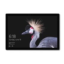 Microsoft Surface Pro 128 GB 31.2 cm (12.3") 7th gen Intel® Core™ i5 8