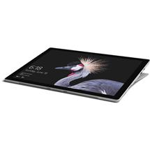 Microsoft Surface Pro | Microsoft Surface Pro 256 GB 31.2 cm (12.3") 7th gen Intel® Core™ i7 8