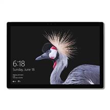 Tablets  | Microsoft Surface Pro 31.2 cm (12.3") 16 GB 512 GB WiFi 5 (802.11ac)