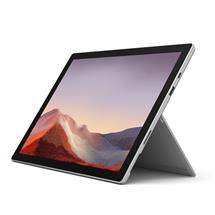 Microsoft Surface Pro 7 128 GB 31.2 cm (12.3") Intel® Core™ i3 4 GB