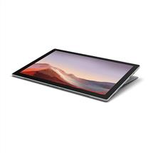 Surface Tablets | Microsoft Surface Pro 7 128 GB 31.2 cm (12.3") Intel® Core™ i5 8 GB