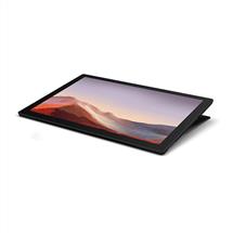 Microsoft Pro 7 | Microsoft Surface Pro 7 256 GB 31.2 cm (12.3") Intel® Core™ i7 16 GB