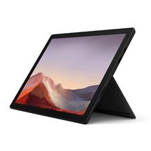 Microsoft Surface Pro 7 256 GB 31.2 cm (12.3") Intel® Core™ i5 8 GB