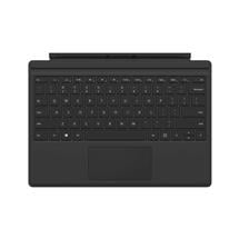 Pro Type Cover | Microsoft Surface Pro Type Cover UK English Black Microsoft Cover port