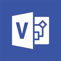 Microsoft Visio Professional 2019 | Microsoft Visio Professional 2019 1 license(s) Multilingual