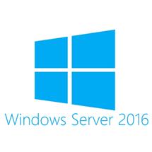 Microsoft Windows Server 2016 Datacenter | Microsoft Windows Server 2016 Datacenter | Quzo UK