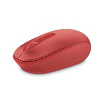 Microsoft Wireless Mobile Mouse 1850 | Quzo UK