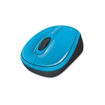 Microsoft Wireless Mobile Mouse 3500 | Microsoft Wireless Mobile 3500 mouse RF Wireless BlueTrack