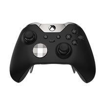 Microsoft Xbox Elite Wireless Controller | Microsoft Xbox Elite Wireless Controller Gamepad Xbox One RF Black