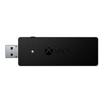 Microsoft  | Microsoft Xbox Wireless Adapter f/ Windows | Quzo UK