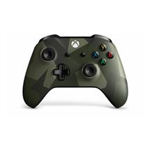 Microsoft Xbox Wireless Controller – Armed Forces II Special Edition