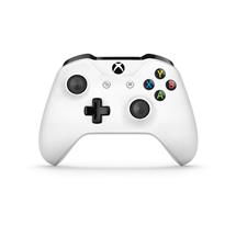 Microsoft Xbox Wireless Controller Gamepad PC, Xbox One, Xbox One S,