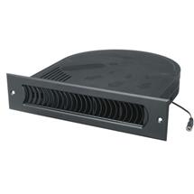 Cooling fan | Middle Atlantic Products ICAB-COOL50 rack accessory Cooling fan