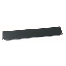 Middle Atlantic Products EB2 rack accessory Blank panel