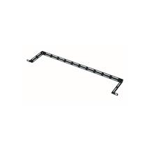 Middle Atlantic Products LBP4A. Type: Cable lacing bar, Product